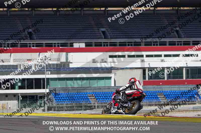 May 2024;motorbikes;no limits;peter wileman photography;portimao;portugal;trackday digital images